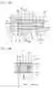 Fig. 12 - Automobile resin panel and manufacturing method therefor