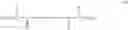 Fig. 05 - Process for producing photochromic layered product