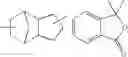 Fig. 07 - Process for producing photochromic layered product