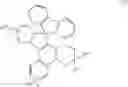 Fig. 30 - Process for producing photochromic layered product