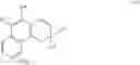 Fig. 33 - Process for producing photochromic layered product