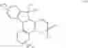 Fig. 35 - Process for producing photochromic layered product