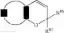 Fig. 40 - Process for producing photochromic layered product