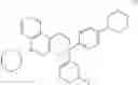 Fig. 52 - Process for producing photochromic layered product