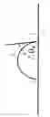 Fig. 02 - Carrier with anisotropic wetting surfaces