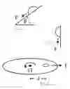 Fig. 04 - Carrier with anisotropic wetting surfaces