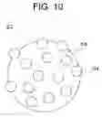 Fig. 09 - Circuit board and manufacturing method of the circuit board
