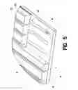 Fig. 06 - Structure for terminating underfilm corrosion