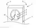 Fig. 01 - Apparatus for forming barbs on a suture