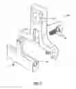 Fig. 06 - Apparatus for forming barbs on a suture