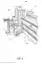 Fig. 08 - Apparatus for forming barbs on a suture