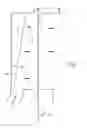 Fig. 02 - High crimp bicomponent fibers