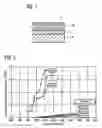 Fig. 02 - Protective layer for protecting a component against corrosion and oxidation at high temperatures, and component