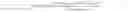 Fig. 03 - Fuel cell electrolyte membrane with basic polymer