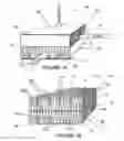 Fig. 02 - Symmetrical, bi-electrode supported solid oxide fuel cell
