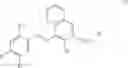 Fig. 09 - Toner for the development of electrostatic image and the production process thereof