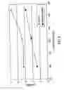 Fig. 06 - Toner having bumpy surface morphology