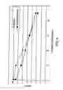 Fig. 09 - Toner having bumpy surface morphology