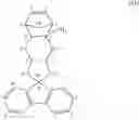 Fig. 49 - Norbornene derivative, norbornene polymer produced by ring-opening (co)polymerization, and process for producing the polymer by ring-opening (co)polymerization