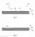Fig. 02 - Radiation-markable coatings for printing and imaging