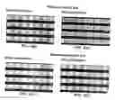Fig. 04 - Apparatus and methods for detecting DNA in biological samples