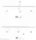 Fig. 02 - Marking