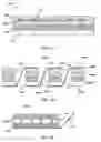 Fig. 02 - MANUFACTURING OF OPTOELECTRONIC DEVICES