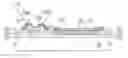 Fig. 01 - Fabricating method of an active-matrix organic electroluminescent display panel