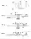 Fig. 02 - Semiconductor device and method of fabricating the same