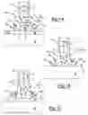 Fig. 02 - Substrate processing method and apparatus using a combustion flame