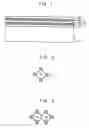 Fig. 02 - Method of forming a silicon-rich nanocrystalline structure by an atomic layer deposition process and method of manufacturing a non-volatile semiconductor device using the same
