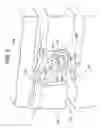 Fig. 07 - Electrical connector