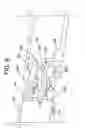 Fig. 09 - Electrical connector
