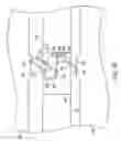 Fig. 35 - Electrical connector