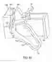 Fig. 49 - Electrical connector