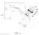 Fig. 02 - RIGID PRINTED CIRCUIT BOARD ASSEMBLY FOR OPTICAL PICKUP