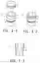 Fig. 02 - Socket device with an indication portion