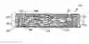 Fig. 01 - Non-woven composite