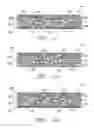 Fig. 02 - Non-woven composite