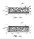 Fig. 04 - Non-woven composite