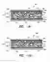 Fig. 06 - Non-woven composite