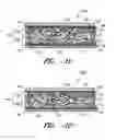 Fig. 07 - Non-woven composite