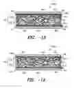 Fig. 08 - Non-woven composite