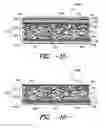 Fig. 09 - Non-woven composite
