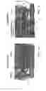 Fig. 02 - Air distributor device or air mixing device