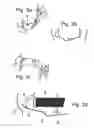 Fig. 06 - Air distributor device or air mixing device