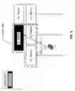 Fig. 06 - Pilot grouping and route protocols in multi-carrier communication systems