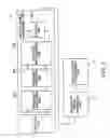 Fig. 02 - ANALOG SIGNAL PROCESSING CIRCUIT AND COMMUNICATION DEVICE THEREWITH