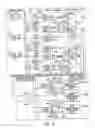 Fig. 09 - ANALOG SIGNAL PROCESSING CIRCUIT AND COMMUNICATION DEVICE THEREWITH