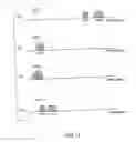 Fig. 12 - ANALOG SIGNAL PROCESSING CIRCUIT AND COMMUNICATION DEVICE THEREWITH